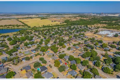 32 Atlantic Avenue, Midlothian, TX 76065 - Photo 21