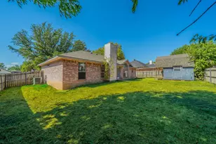 32 Atlantic Ave, Midlothian, TX 76065 - Photo 23