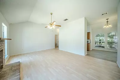 32 Atlantic Avenue, Midlothian, TX 76065 - Photo 9
