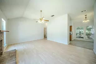 32 Atlantic Ave, Midlothian, TX 76065 - Photo 9