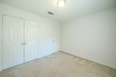 32 Atlantic Avenue, Midlothian, TX 76065 - Photo 19