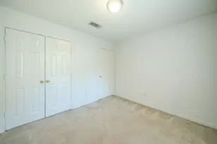 32 Atlantic Ave, Midlothian, TX 76065 - Photo 19