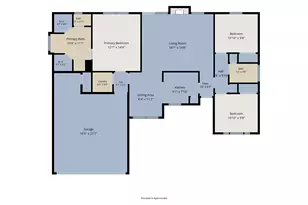 32 Atlantic Ave, Midlothian, TX 76065 - Photo 27