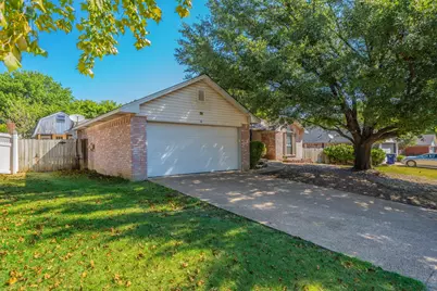32 Atlantic Avenue, Midlothian, TX 76065 - Photo 1