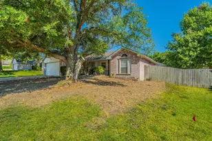 32 Atlantic Ave, Midlothian, TX 76065 - Photo 29