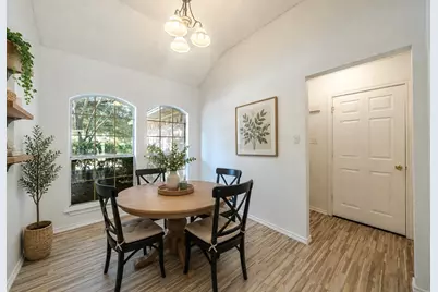 32 Atlantic Avenue, Midlothian, TX 76065 - Photo 3