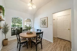 32 Atlantic Ave, Midlothian, TX 76065 - Photo 3