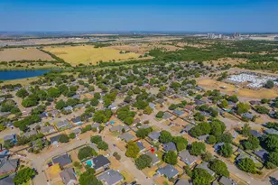 32 Atlantic Ave, Midlothian, TX 76065 - Photo 25