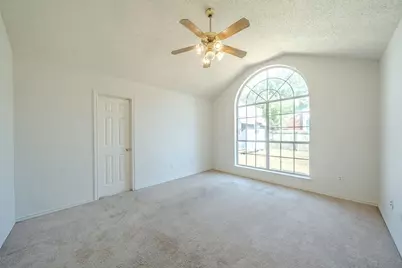 32 Atlantic Avenue, Midlothian, TX 76065 - Photo 11