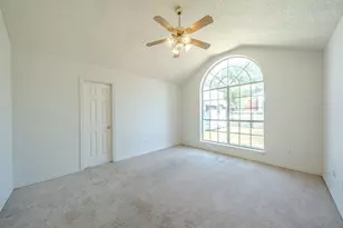 32 Atlantic Ave, Midlothian, TX 76065 - Photo 11
