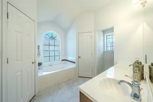 32 Atlantic Ave, Midlothian, TX 76065 - Photo 13