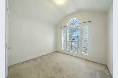 32 Atlantic Avenue, Midlothian, TX 76065 - Photo 15