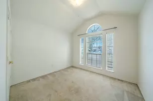 32 Atlantic Ave, Midlothian, TX 76065 - Photo 15