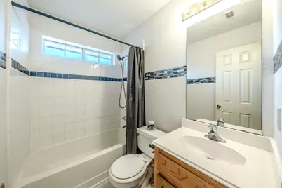 32 Atlantic Avenue, Midlothian, TX 76065 - Photo 17