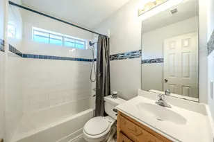 32 Atlantic Ave, Midlothian, TX 76065 - Photo 17