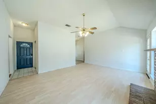 32 Atlantic Ave, Midlothian, TX 76065 - Photo 7
