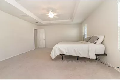 504 S Hopson Street, Van Alstyne, TX 75495 - Photo 5