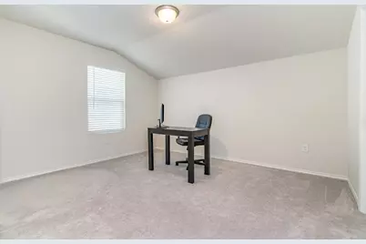 504 S Hopson Street, Van Alstyne, TX 75495 - Photo 21