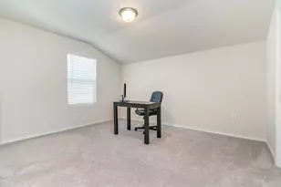 504 S Hopson St, Van Alstyne, TX 75495 - Photo 21