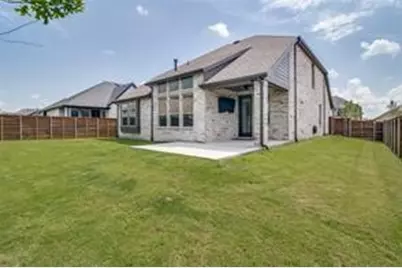 1709 Possum Fire Trail, Mesquite, TX 75181 - Photo 19