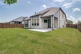 1709 Possum Fire Trl, Mesquite, TX 75181 - Photo 19