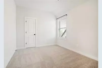 1709 Possum Fire Trail, Mesquite, TX 75181 - Photo 11
