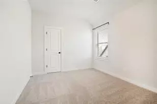 1709 Possum Fire Trl, Mesquite, TX 75181 - Photo 11