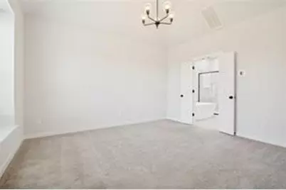 1709 Possum Fire Trail, Mesquite, TX 75181 - Photo 7