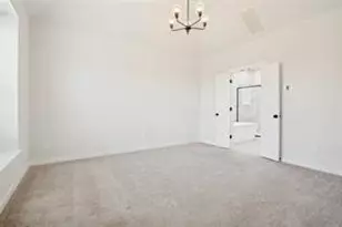 1709 Possum Fire Trl, Mesquite, TX 75181 - Photo 7
