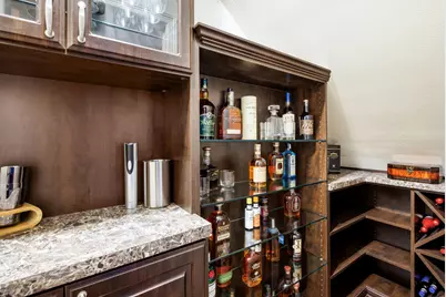 5 Meadowbrook Circle, Melissa, TX 75454 - Photo 25