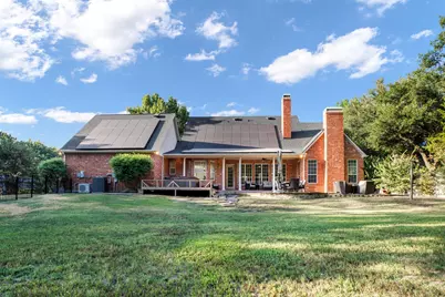 5 Meadowbrook Circle, Melissa, TX 75454 - Photo 33