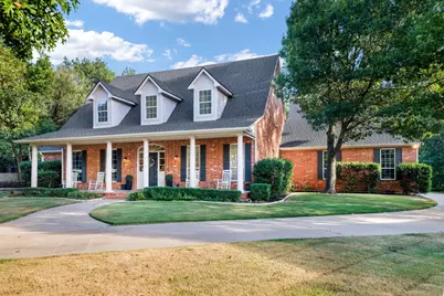 5 Meadowbrook Circle, Melissa, TX 75454 - Photo 11