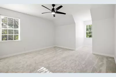 5 Meadowbrook Circle, Melissa, TX 75454 - Photo 27