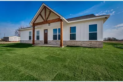 Tbd McKnight Road, Ferris, TX 75125 - Photo 3