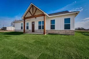 Tbd McKnight Rd, Ferris, TX 75125 - Photo 3
