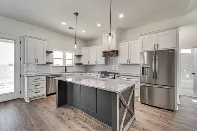 Tbd McKnight Road, Ferris, TX 75125 - Photo 7