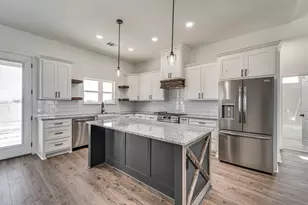 Tbd McKnight Rd, Ferris, TX 75125 - Photo 7