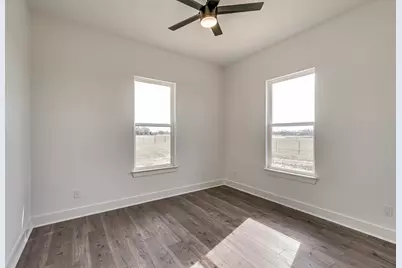Tbd McKnight Road, Ferris, TX 75125 - Photo 13