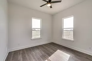 Tbd McKnight Rd, Ferris, TX 75125 - Photo 13
