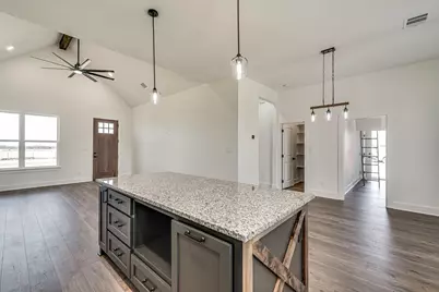 Tbd McKnight Road, Ferris, TX 75125 - Photo 5