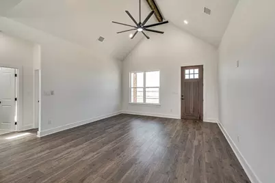 Tbd McKnight Road, Ferris, TX 75125 - Photo 9