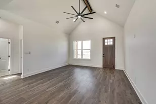 Tbd McKnight Rd, Ferris, TX 75125 - Photo 9