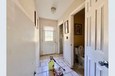 448 Norwood Drive, Woodway, TX 76712 - Photo 15