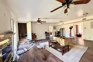 448 Norwood Dr, Woodway, TX 76712 - Photo 7