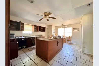448 Norwood Drive, Woodway, TX 76712 - Photo 13