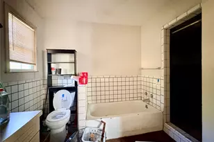 448 Norwood Dr, Woodway, TX 76712 - Photo 11