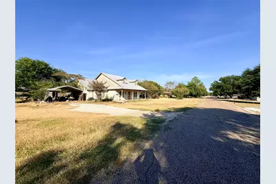 448 Norwood Drive, Woodway, TX 76712 - Photo 25