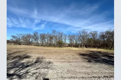 Tbd Cr 1043, Celeste, TX 75423 - Photo 5