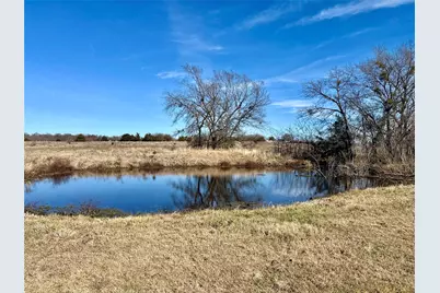 Tbd Cr 1043, Celeste, TX 75423 - Photo 1