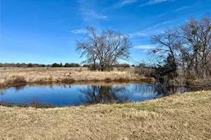 Tbd Cr 1043, Celeste, TX 75423 - Photo 1